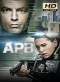 APB Temporada 1 [720p]